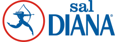 SAL DIANA