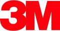 3M do Brasil Ltda