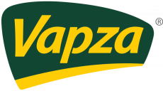 VAPZA