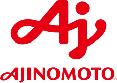 AJINOMOTO