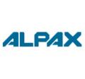 Alpax