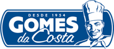 GOMES DA COSTA