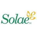 Solae