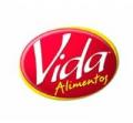 Vida Alimentos