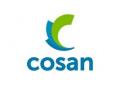 Cosan