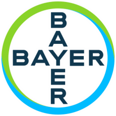 BAYER