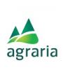 Cooperativa Agrria