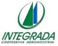 Integrada