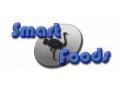 Smart Foods