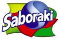 Refrigerantes Saboraki