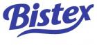 Bistex Alimentos Ltda