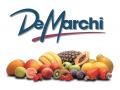 De Marchi Indstria e Comrcio de Frutas Ltda