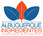 ALBUQUERQUE INGREDIENTES