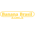 Banana Brasil