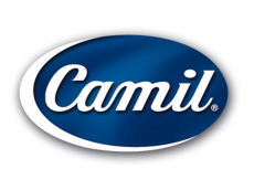 CAMIL ALIMENTOS