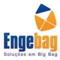 ENGEBAG