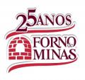 FORNO DE MINAS