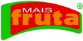 Mais Fruta