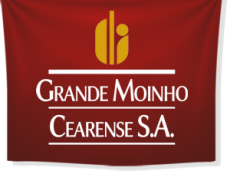 GRANDE MOINHO CEARENSE