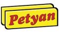 Petyan