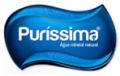 Purissima