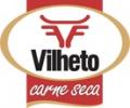 Vilheto