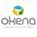 Okena