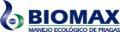 Biomax