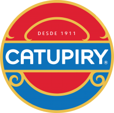 CATUPIRY