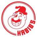 Habib''s