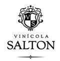 Vin�cola Salton