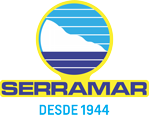 SERRAMAR