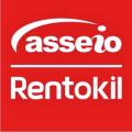 Asseio Rentokil