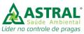 ASTRAL