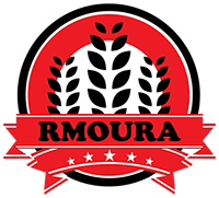 RMOURA COMERCIO DE CEREAIS