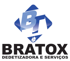 BRATOX