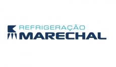 REFRIGERACAO MARECHAL