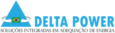 DELTA POWER