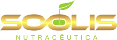 SOOLIS NUTRACEUTICA