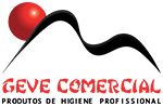 GEVE COMERCIAL