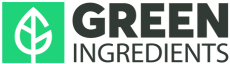 Green Specialty Ingredients