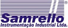 Samrello Instrumentao Industrial Ltda