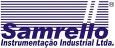 Samrello Instrumenta��o Industrial Ltda