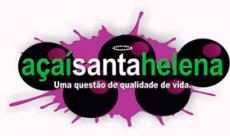 A�A� SANTA HELENA