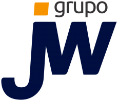 GRUPO JW