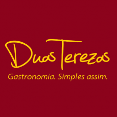 Duas Terezas