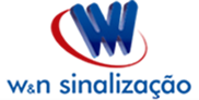 W&N SINALIZA��O