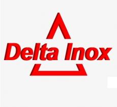 Delta Inox