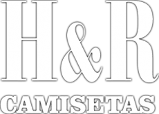 HR Camisetas