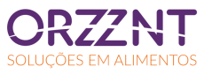 Orizzonte - Solu��es em Alimentos